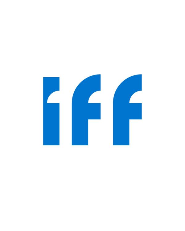 IFF